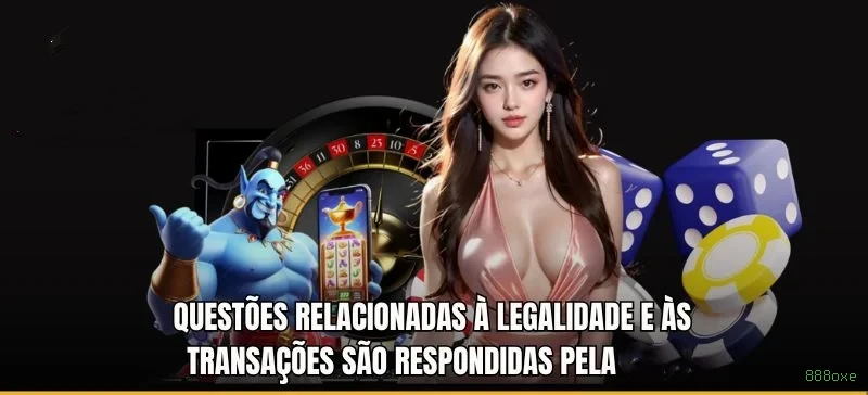 888oxe