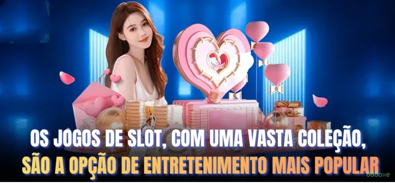 888oxe