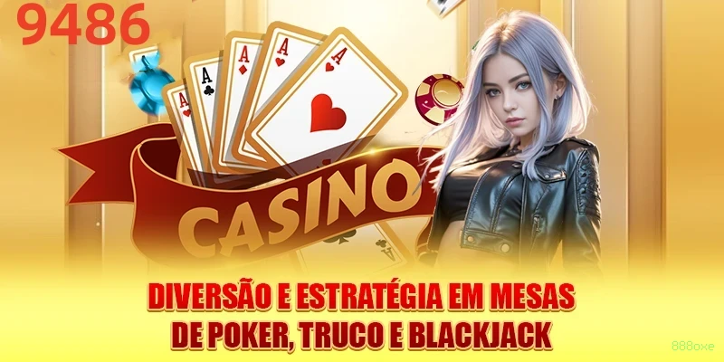888oxe