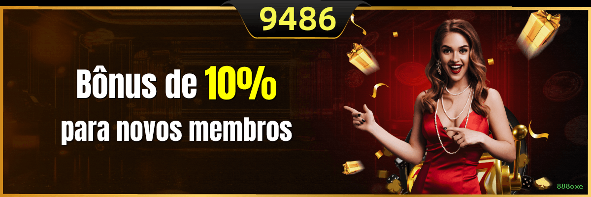 888oxe