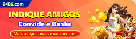 888oxe