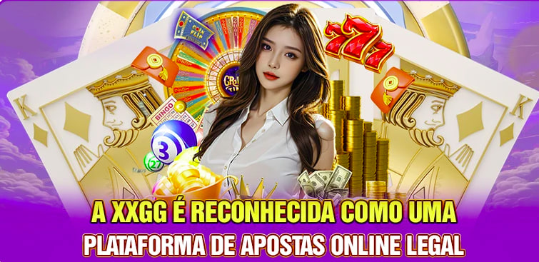888oxe