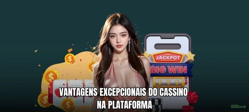888oxe