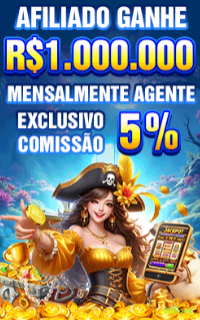 888oxe