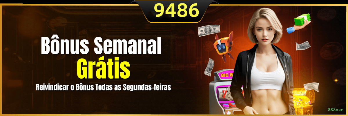 888oxe