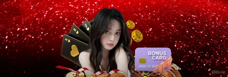 cassino_主图