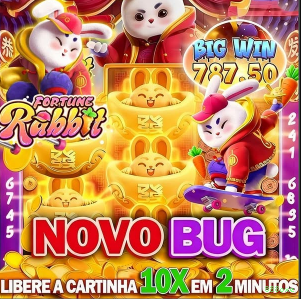 cassino_Live