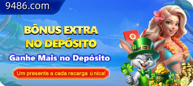 888oxe