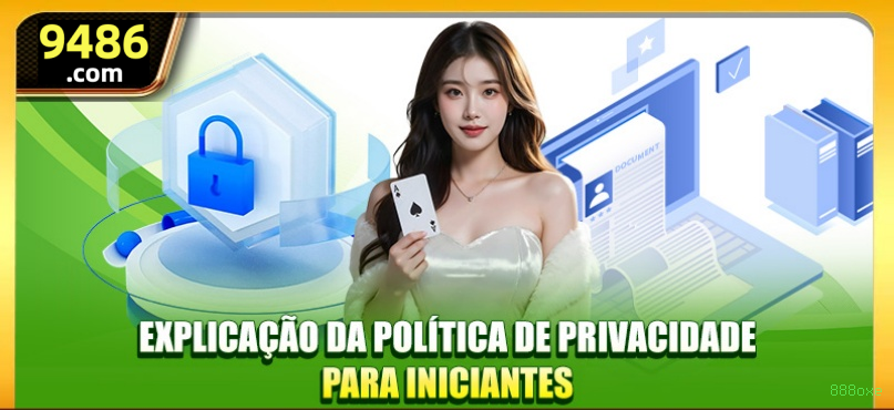 888oxe