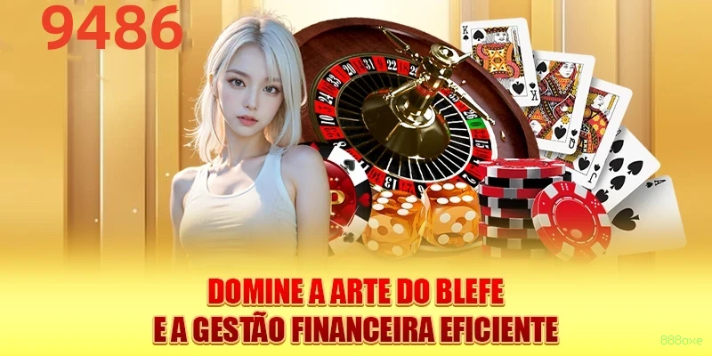888oxe