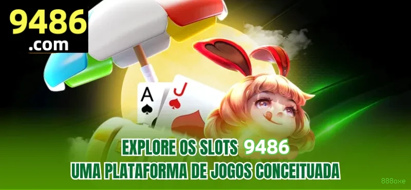 888oxe