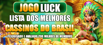 888oxe