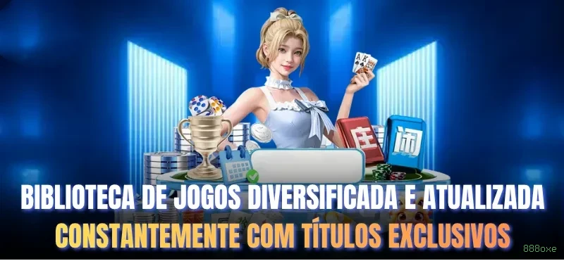 888oxe