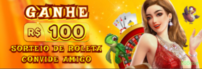 888oxe