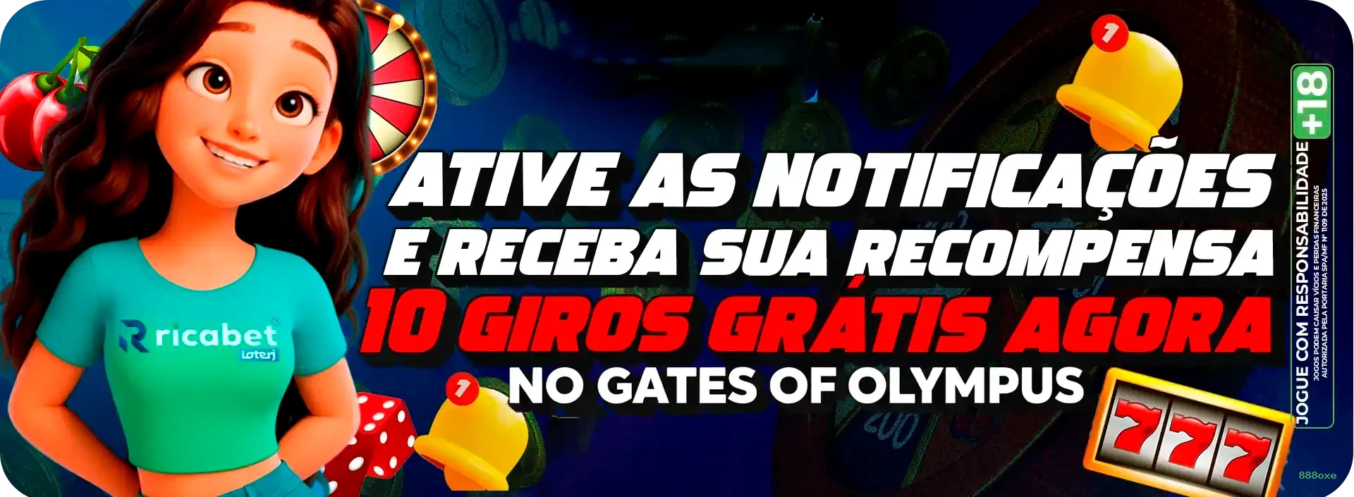888oxe