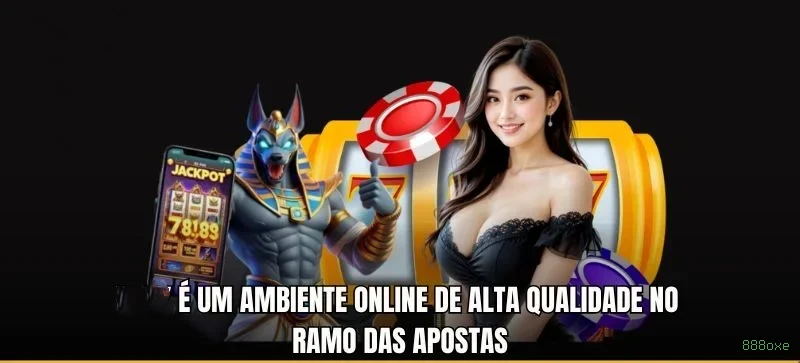 888oxe
