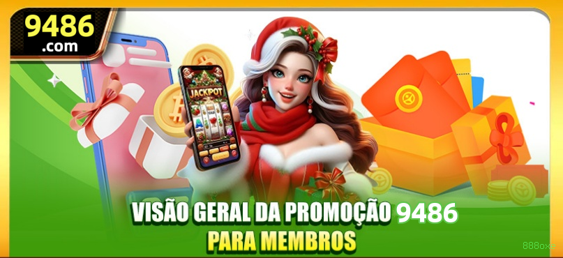 Imagem promocional da 888oxe