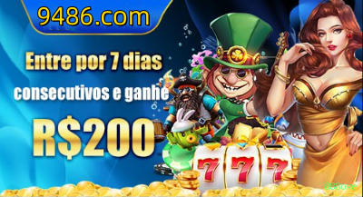 888oxe