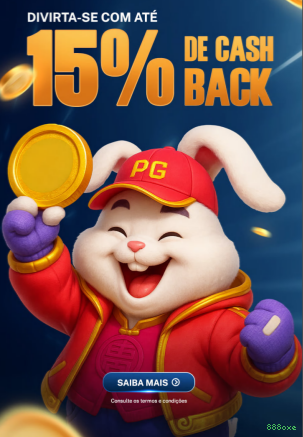 jogos_CrashGames