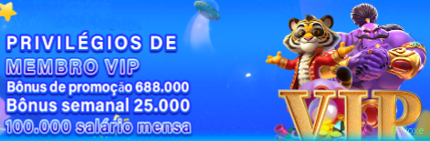 jogos_桌面游戏