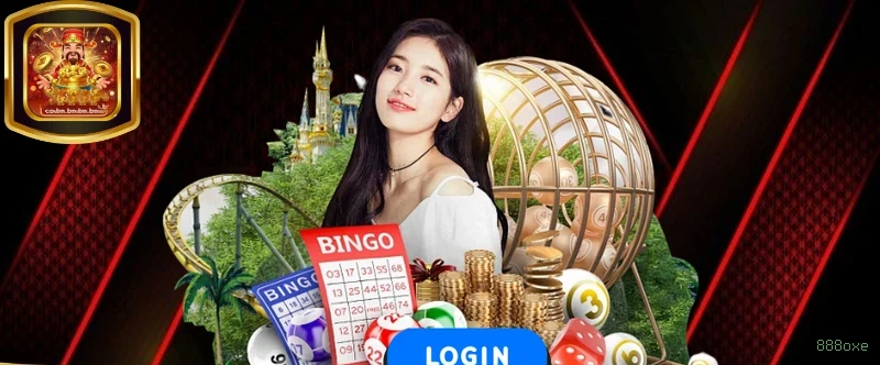 jogos_新游戏