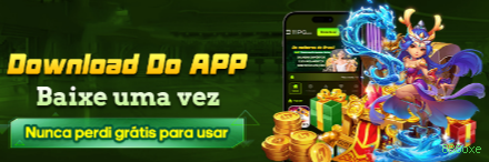 888oxe