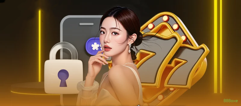 login_2FA