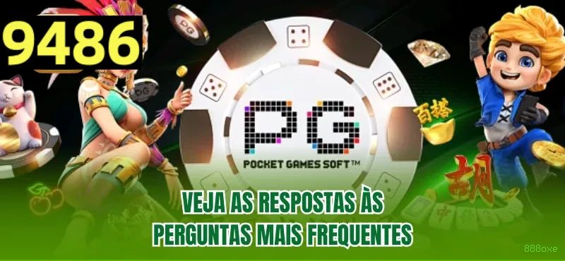 plataforma_App