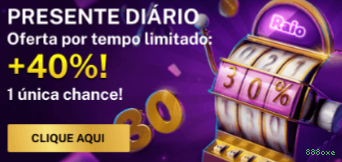 888oxe