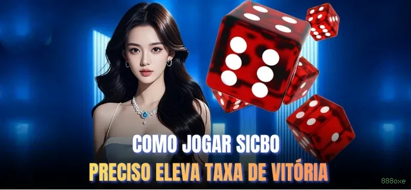 888oxe