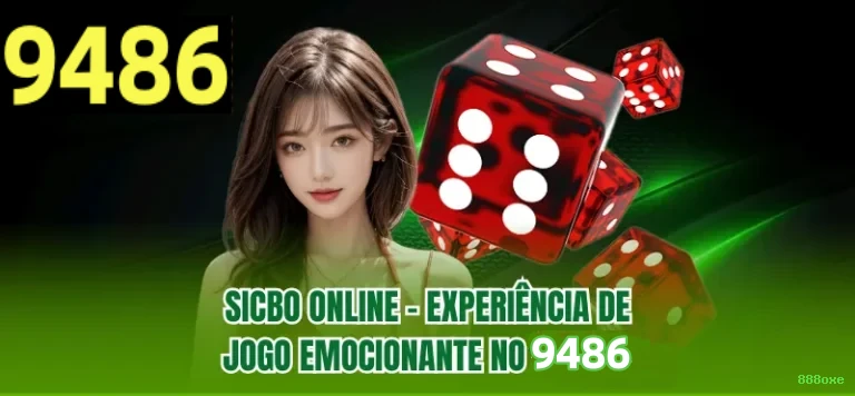 888oxe