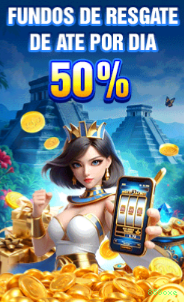 slot_Jackpots