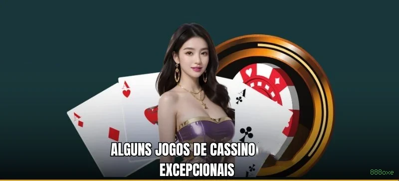 888oxe