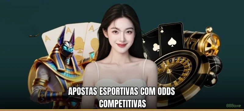 888oxe