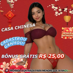 888oxe