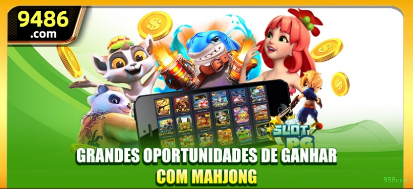 888oxe