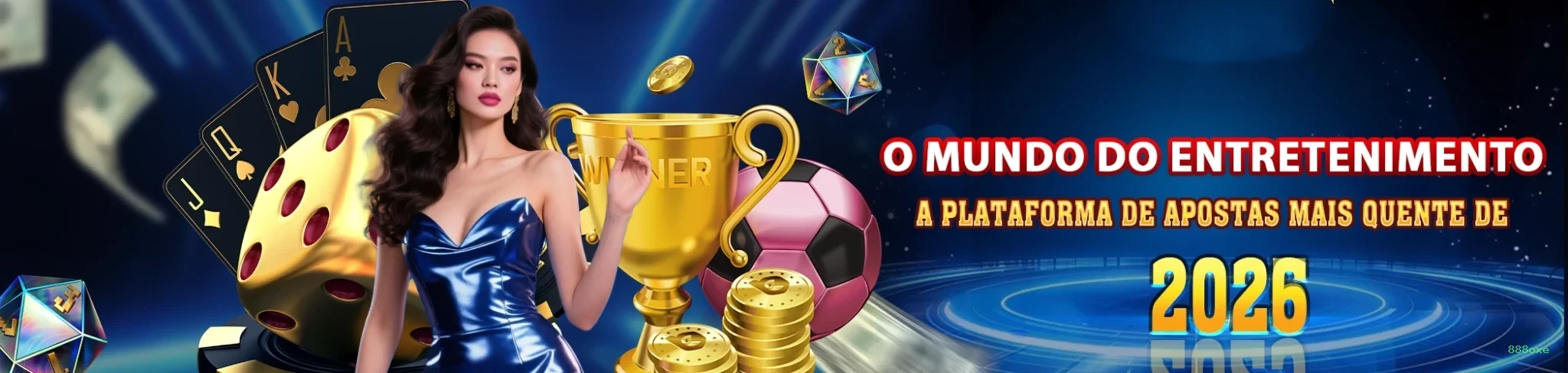 888oxe