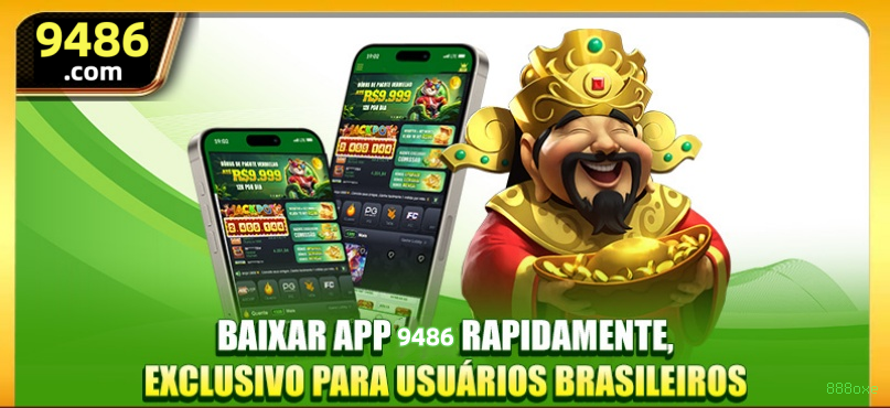 888oxe