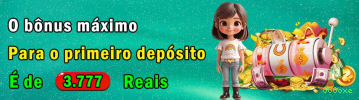 888oxe