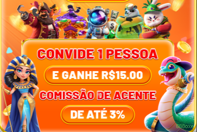 888oxe