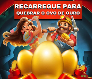 888oxe