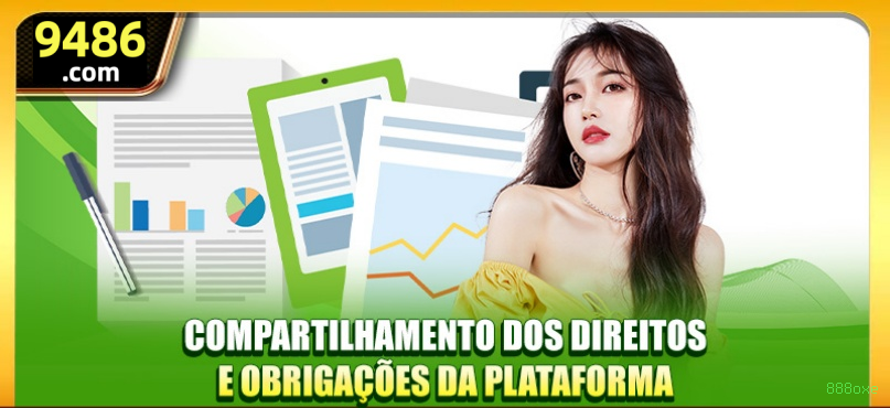 888oxe