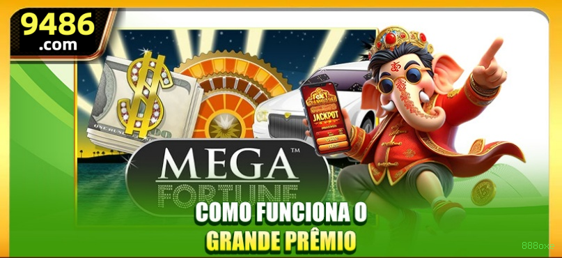 888oxe