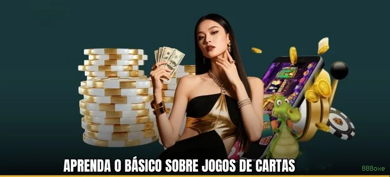 888oxe