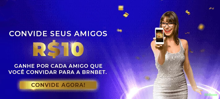 888oxe