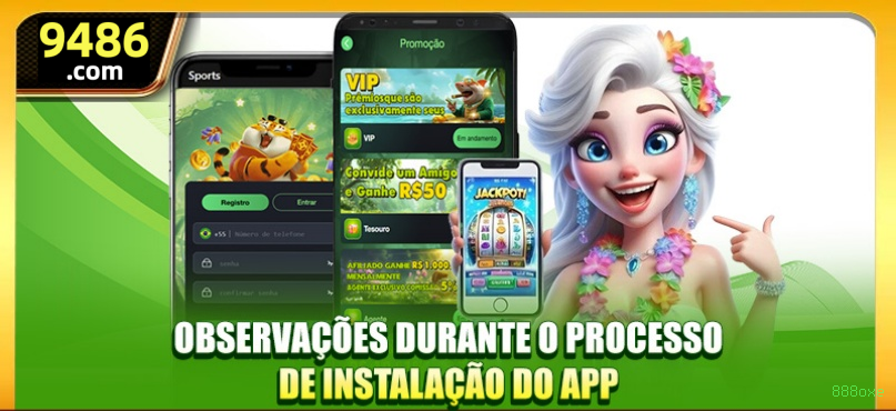 888oxe