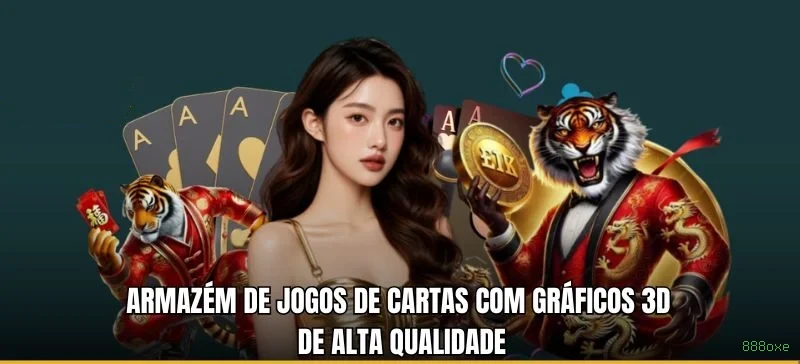 888oxe