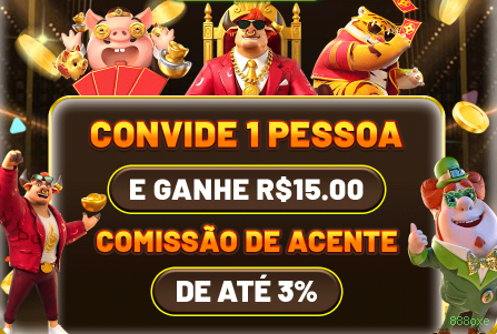 888oxe