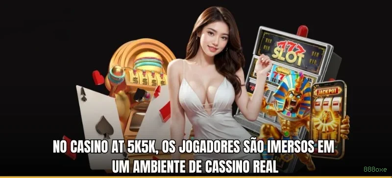 888oxe