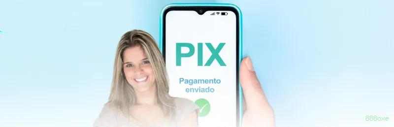 888oxe